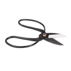 Bonsai-Schere 190 Mm -Angebote Gruen Trieb Store 0220401175 Schere dick Bonsai 190mm