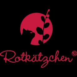 Salix Rotkätzchen®, 50 Cm Im Co 3 Lt. Topf -Angebote Gruen Trieb Store 0410200164 0410200165 Salix Rotkaetzchen 3 87294