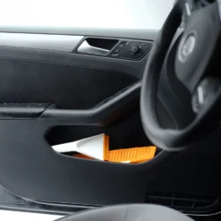 Fiskars SnowXpert Eiskratzer & Schneebürste -Angebote Gruen Trieb Store 0910200568 SnowXpert Eiskratzer und Schneebuerste 7 107877