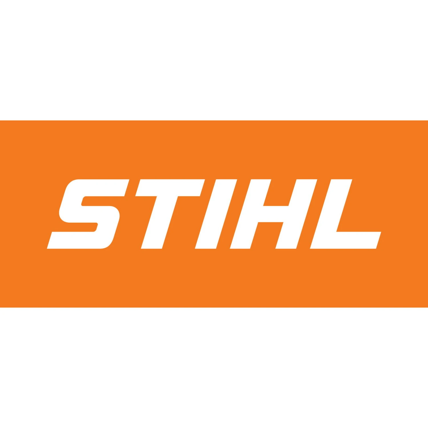 Stihl Akku-Gehölzschneider GTA 26 Set AS 2 + AL 1, Inkl. Akku Und Ladegerät 4 Stihl Akku-Gehölzschneider GTA 26 Set AS 2 + AL 1, Inkl. Akku Und Ladegerät – Bild 4