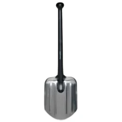 Fiskars Alu-Universalschaufel