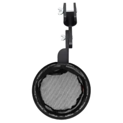 Fiskars Obstpflücker -Angebote Gruen Trieb Store 0920100582 Obstpfluecker kombinierbar 2 104027