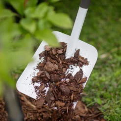 Fiskars Light Schaufel -Angebote Gruen Trieb Store 0920101000 Light Schaufel 3 106697