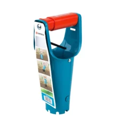 Gardena Blumenzwiebel-Pflanzer -Angebote Gruen Trieb Store 0920200182 Gardena Blumenzwiebelpflanzer im Sortiment 3 4256