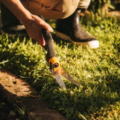 Fiskars Rasenkantenschere -Angebote Gruen Trieb Store 0920300308 FISKARS Rasenkantenschere 3 107006