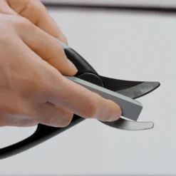 Fiskars Gartenschere 'Bypass' -Angebote Gruen Trieb Store 0920300351 Bypass Gartenschere Elegance P44 3 106724