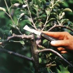 Fiskars Okuliermesser -Angebote Gruen Trieb Store 0920300390 FISKARS Okuliermesser 2 106731