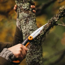 Fiskars Handsäge/Grobzahnung 'Xtract' -Angebote Gruen Trieb Store 0920300541 Handsaege Grobzahnung Xtract 3 107017