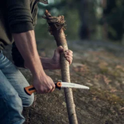 Fiskars Handsäge/Grobzahnung 'Xtract' -Angebote Gruen Trieb Store 0920300541 Handsaege Grobzahnung Xtract 4 107018