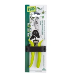 Kölle Profi Gartenschere 2002 -Angebote Gruen Trieb Store 0920300596 Profi Gartenschere 2002 1 4226
