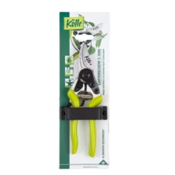 Kölle Gartenschere S2006 -Angebote Gruen Trieb Store 0920300597 Gartenschere S2006 1 4229