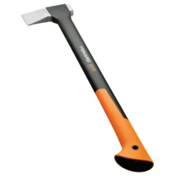 Fiskars Spaltaxt X21 -Angebote Gruen Trieb Store 0920300611 Spaltaxt X21 3 106748