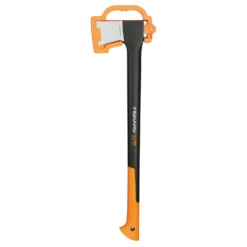 Fiskars Spaltaxt X21 -Angebote Gruen Trieb Store 0920300611 Spaltaxt X21 4 106749