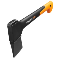 Fiskars Universalaxt X10 -Angebote Gruen Trieb Store 0920300612 Universalaxt X10 1 106752