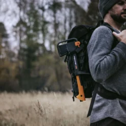 Fiskars Universalaxt X10 -Angebote Gruen Trieb Store 0920300612 Universalaxt X10 5 106753