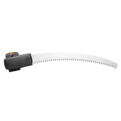 Fiskars Adapter Baumsäge -Angebote Gruen Trieb Store 0920300655 Adapter Baumsaege 3 106783