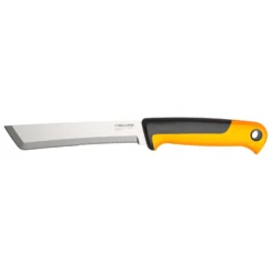 Fiskars Erntemesser Xseries™ K82, Stahl