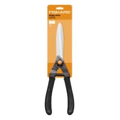 Heckenschere HS10, Schwarz/orange, Ca. 55 Cm 5 Heckenschere HS10, Schwarz/orange, Ca. 55 Cm -Angebote Gruen Trieb Store 0920300741 heckenschere hs101 118074