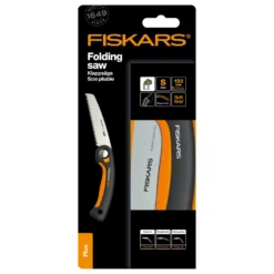 Klappsäge Plus™ SW68, Schwarz/orange, Ca. 27 X 3 X 12 Cm -Angebote Gruen Trieb Store 0920300743 plus klappsaege sw68 1 118081