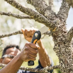 Klappsäge Plus™ SW68, Schwarz/orange, Ca. 27 X 3 X 12 Cm -Angebote Gruen Trieb Store 0920300743 plus klappsaege sw68 3 1 118085