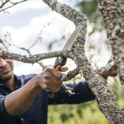 Klappsäge Plus™ SW68, Schwarz/orange, Ca. 27 X 3 X 12 Cm -Angebote Gruen Trieb Store 0920300743 plus klappsaege sw68 4 1 118083