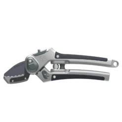 Gartenschere 'Eversharp Amboss', Carbonstahl -Angebote Gruen Trieb Store 0920300747 KS Gartenschere Eversharp Amboss 1 119042