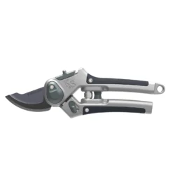 Gartenschere 'Bypass Lite', Carbonstahl -Angebote Gruen Trieb Store 0920300748 KS Gartenschere Bypass Lite 1 119045