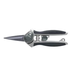 Blumen-Gartenschere, Carbonstahl -Angebote Gruen Trieb Store 0920300749 KS Blumenschere Eversharp 1 119048