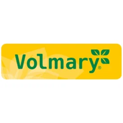 Bio Pfirsichsalbei, Topf-Ø 12 Cm, 3er-Set -Angebote Gruen Trieb Store 162022 Volmary Logo Gruen Gelb Abgerundet 104359