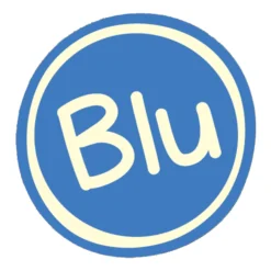 Bio Pfirsichsalbei, Topf-Ø 12 Cm, 3er-Set -Angebote Gruen Trieb Store 162033 Blu Logo 109933