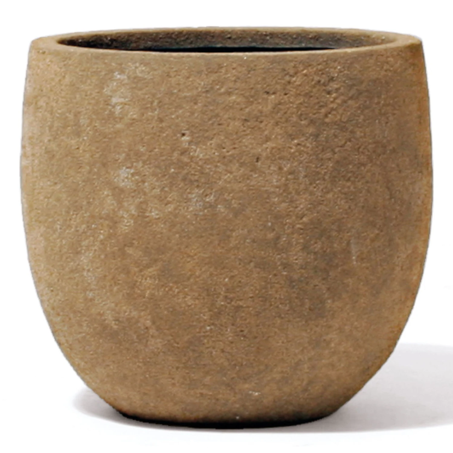 Pflanzgefäß 'Rockline Serdica' 1 Pflanzgefäß 'Rockline Serdica'