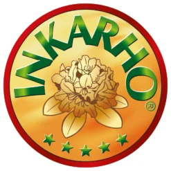 Rhododendron 'Bloombux'® Pink, 6er-Set, Höhe 20-25 Cm, Topf 2 Liter -Angebote Gruen Trieb Store Inkarho Logo 122256