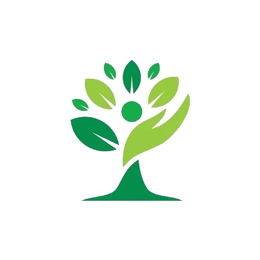 Angebote Gruen Trieb Store