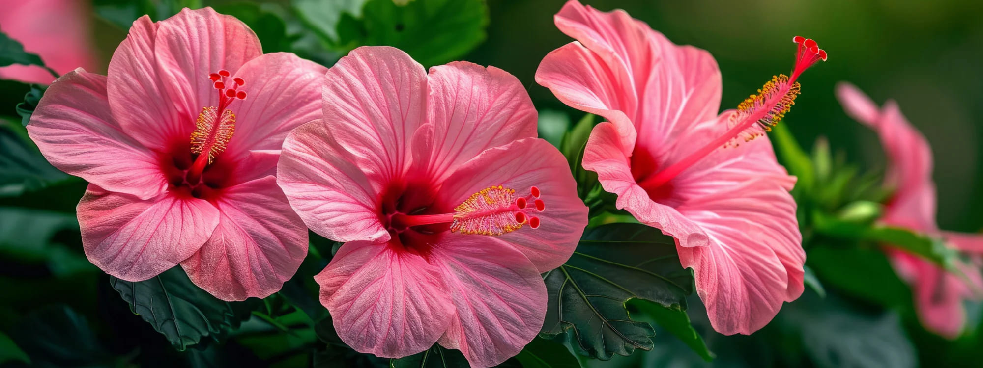 Angebote Gruen Trieb Store -Angebote Gruen Trieb Store Entretien hibiscus rosa sinensis annuel rose